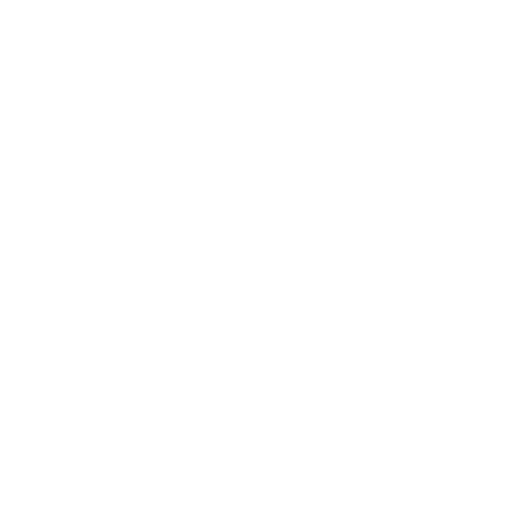GBC Logo White